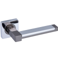 PLATINUМ