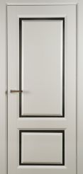 GLASS  2