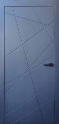 Lines 5.1