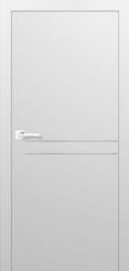 Molding 2.1г