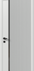 Tetra Molding 4B