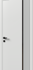 Tetra Molding 1 B
