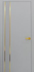 Tetra Molding 5B