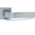 KEDR ULTRA ручка на кв. розетці R21.170 MCP
