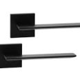 KEDR ULTRA ручка на кв. розетці R21.175 MBP