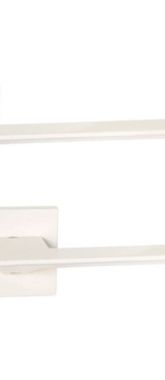 KEDR ULTRA ручка на кв. розетці R21.175 MWH