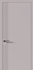 Lines 31