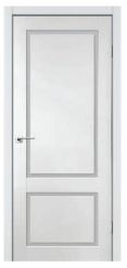 PL -Glass 2